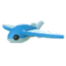 Flying Fish