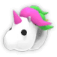 Unicorn Leash