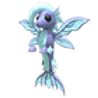 Merhorse