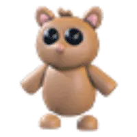 Tarsier