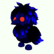 Kage Crow
