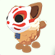 Bakeneko