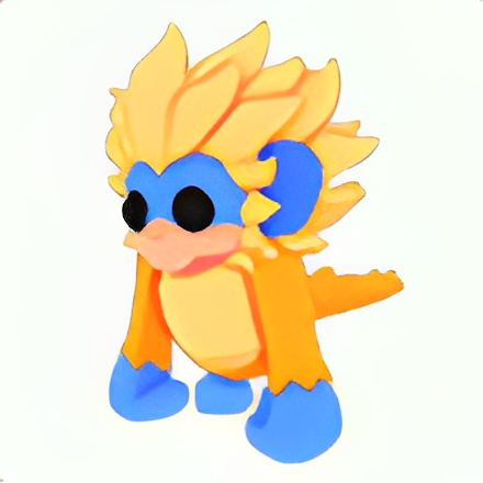 Super Saru