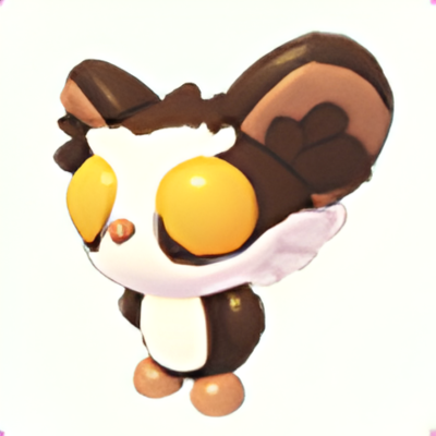 Aye Aye