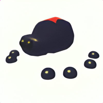 Black Widow