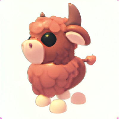 Angus Bull